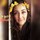 jimena_riveraa