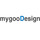 mygoodesign