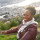 kimberly_wheatley37