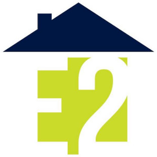 E2 GC -GENERAL CONTRACTING & CONSTRUCTION SVCS - Project Photos ...