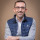 christophe_visentin