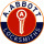 A.Abbott Locksmiths