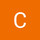 catherine_dorch