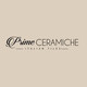 Prime Ceramiche, Inc.