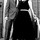 mckenna_prather