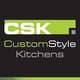 CustomStyle Kitchens