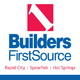 Builders FirstSource Black Hills