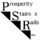 Prosperity Stairs & Rails, Inc