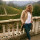 moulin_delphine