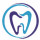 Ava Dental General Dentistry