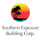 Southern Exposure Building Corporation