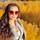 Last commented by Danna Applegate
