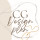 Dernier commentaire par Cgdesignplan