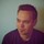 josh_turansky
