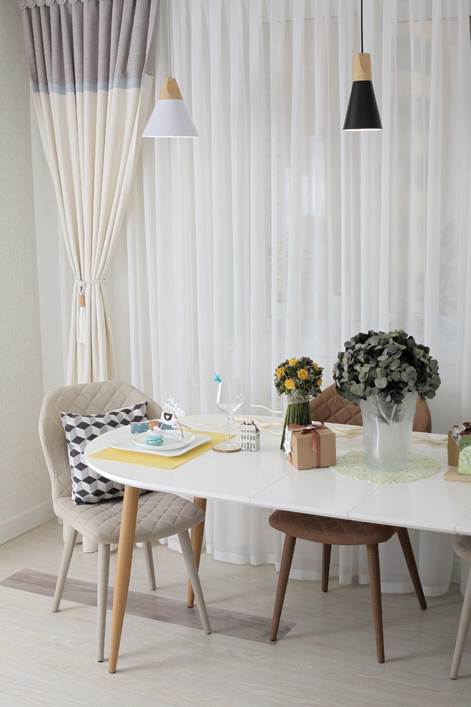 2-х комнатная квартира. Советский район