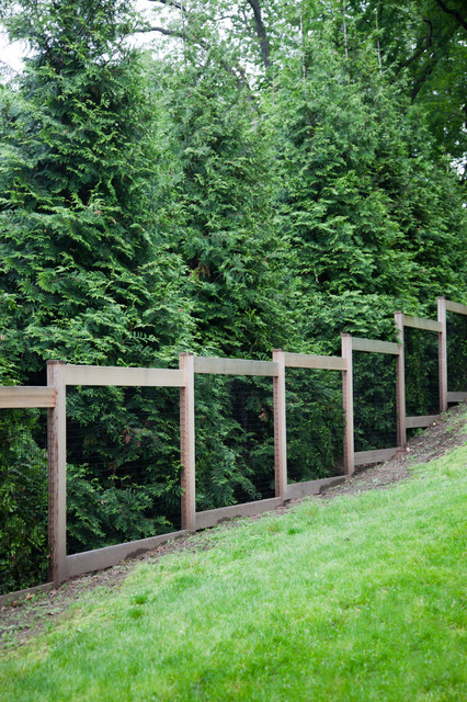 Valentine Park klassicheskiy