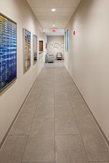 Karndean Designflooring 