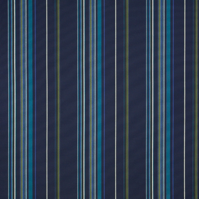 Sunbrella Stanton Lagoon Fabric 580010000, Sunbrella Fabrics by the
