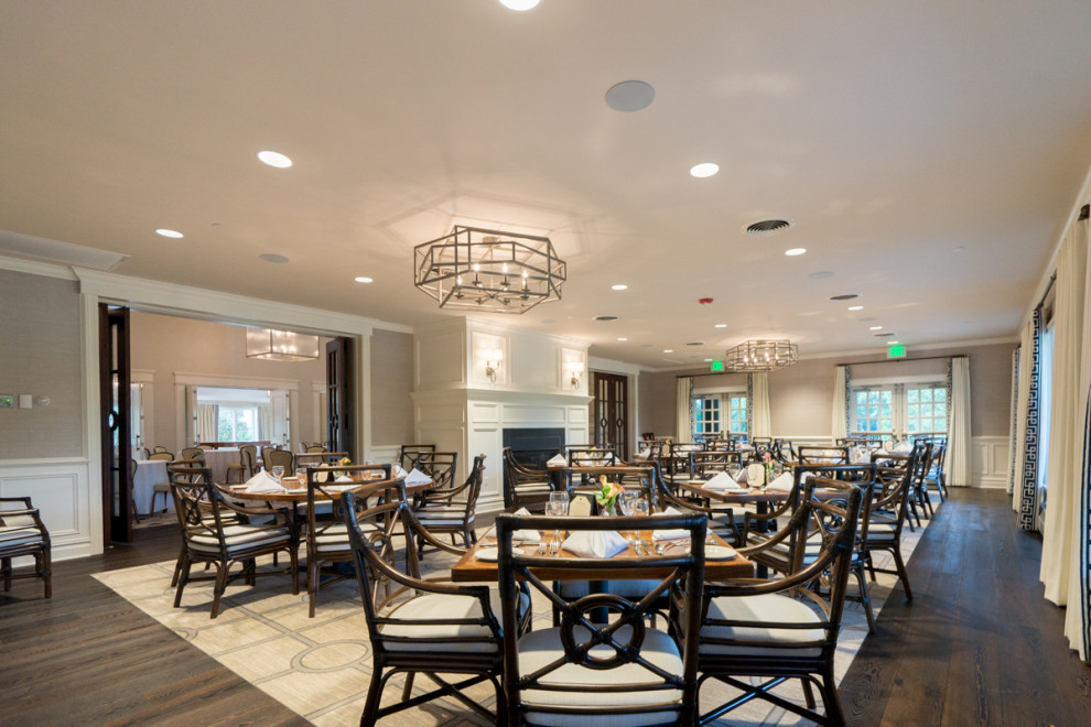 Morris County Country Club