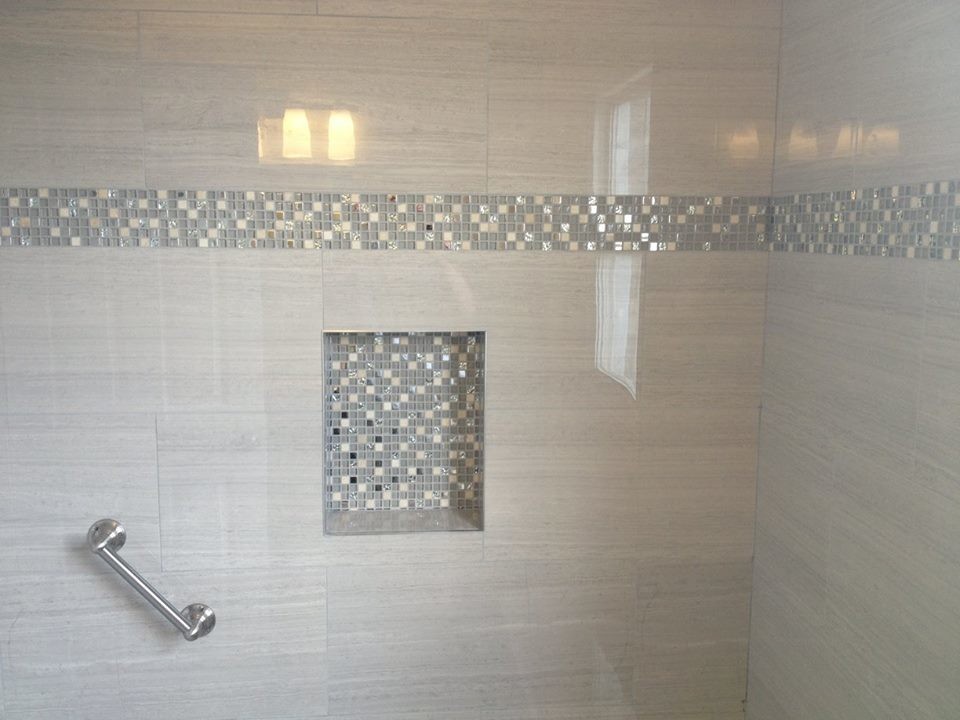 Bathrooms Feb 2017