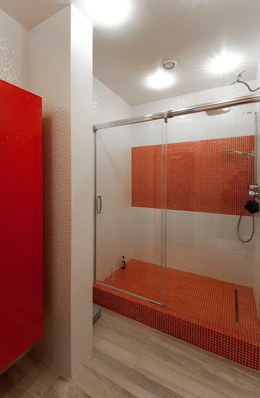 Квартира нв Выборгском шоссе 112