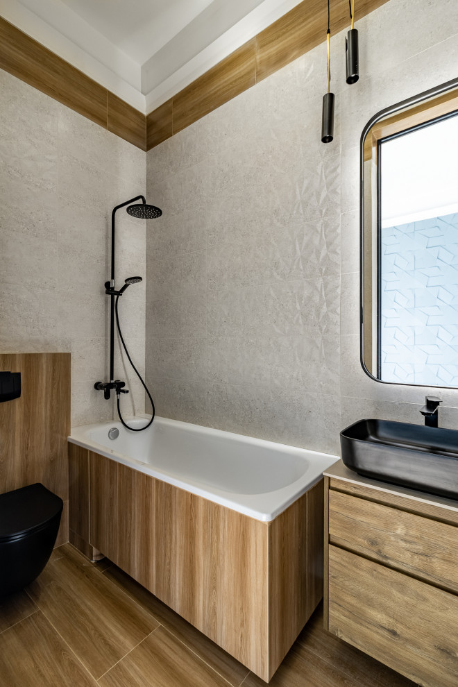 Съемка частного дома для продажи. г. Сочи