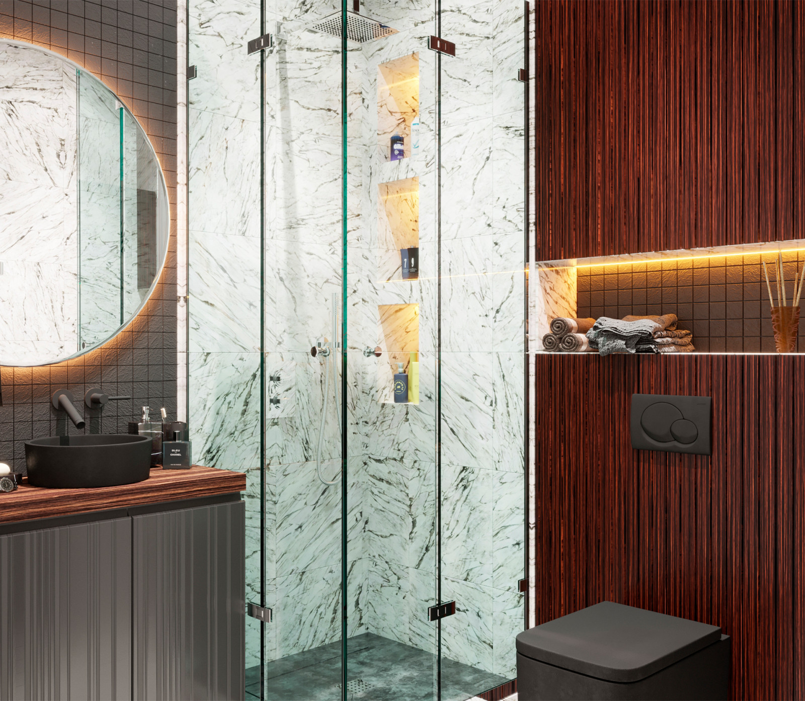 Жк Жулебино парк