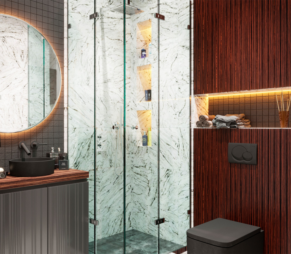 Жк Жулебино парк