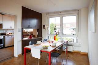 Houzz.de: Die führende Online-Plattform fürs Wohnen & Einrichten