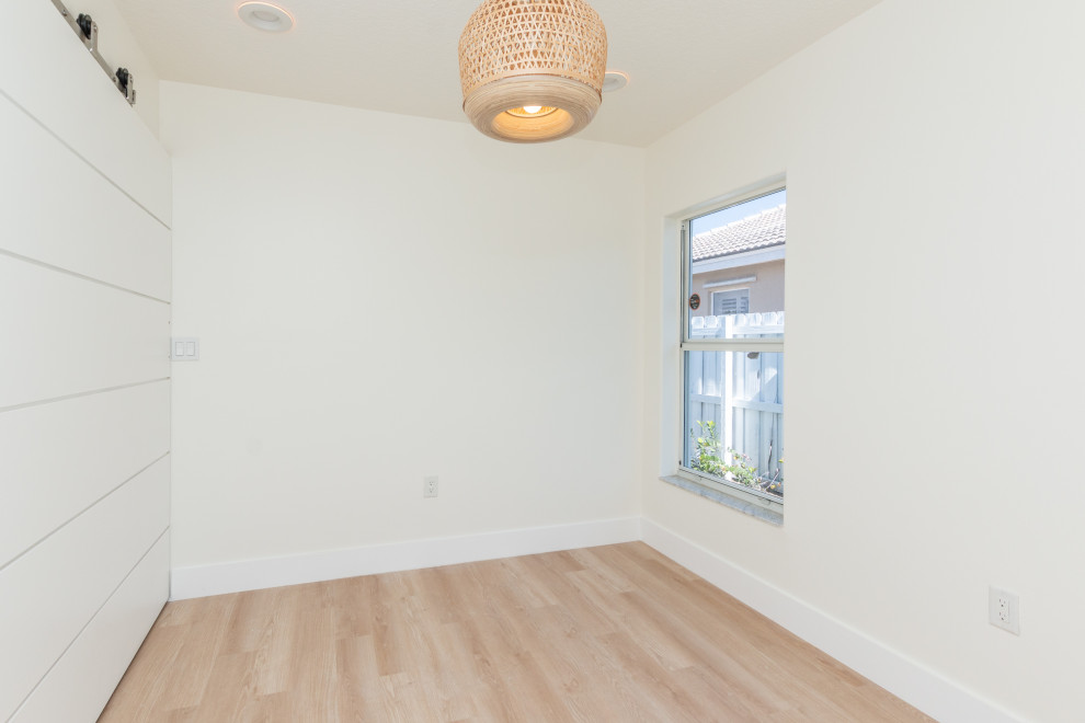 Remodeling your Dream Home