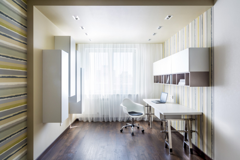 loft как он есть