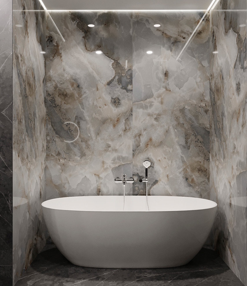 Лесопарковая 7г