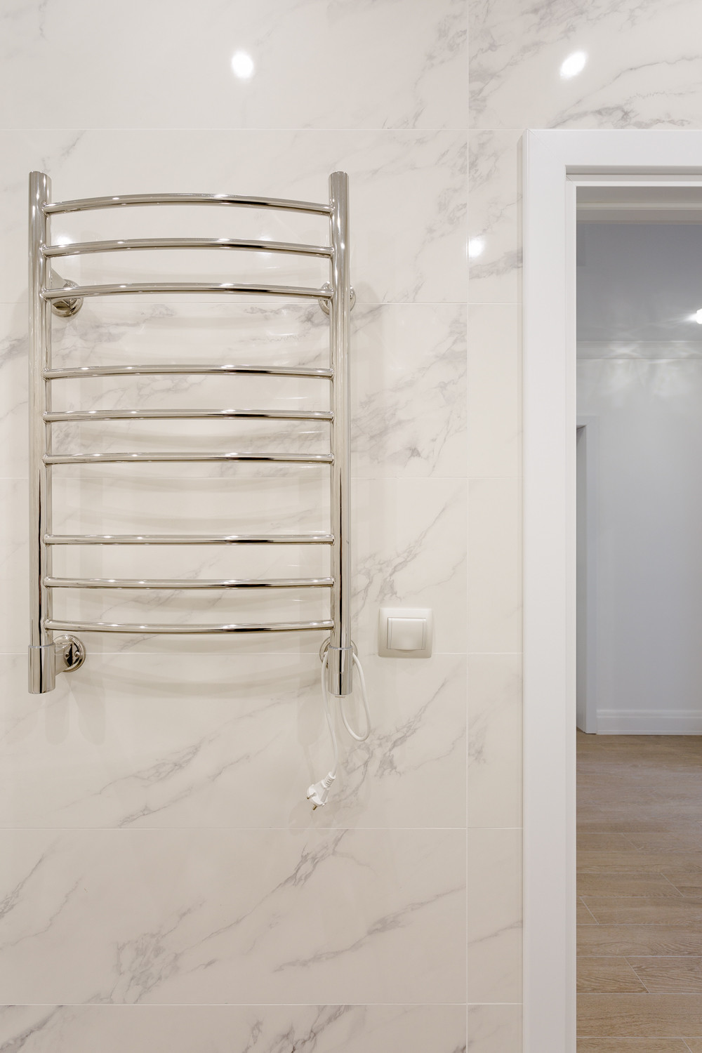 ЖК Молодежный