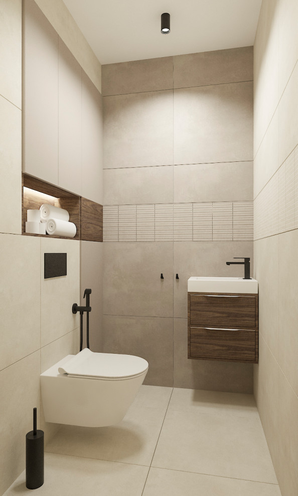 #КристинаиСергей