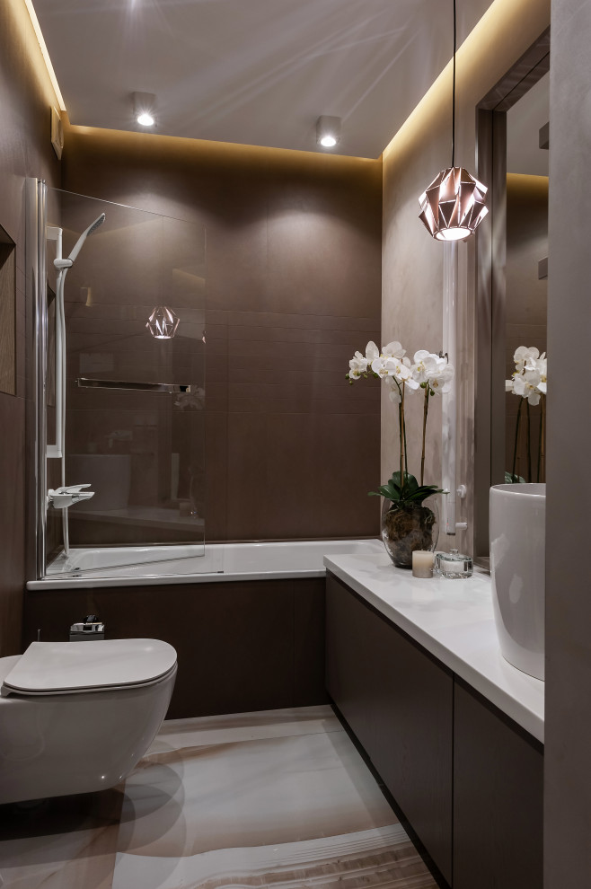 Фото квартиры на Галущака