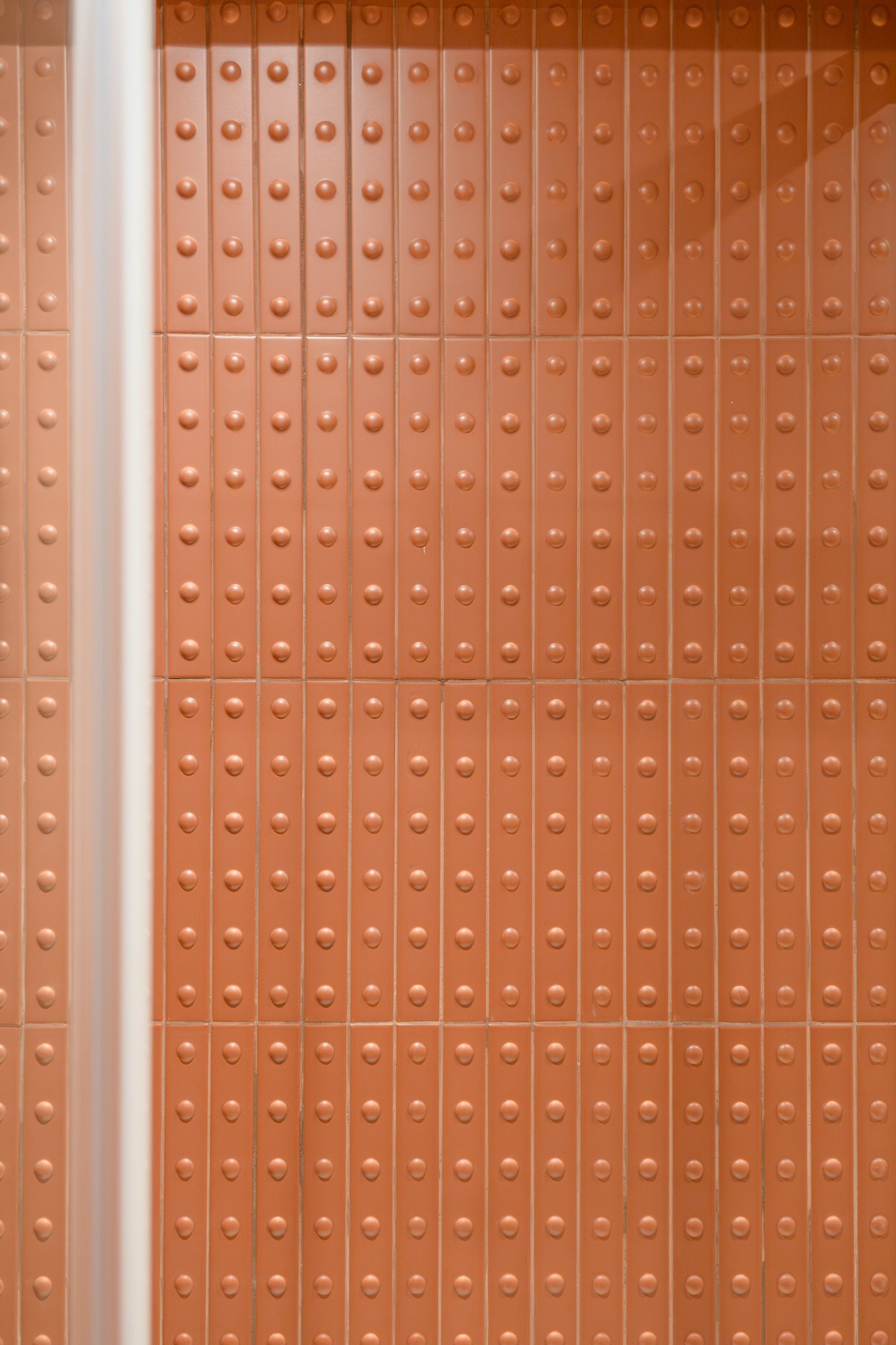 Rénovation atelier d'artiste Paris