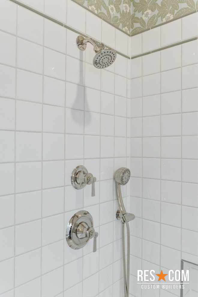 Hyde Park_Home Renovation