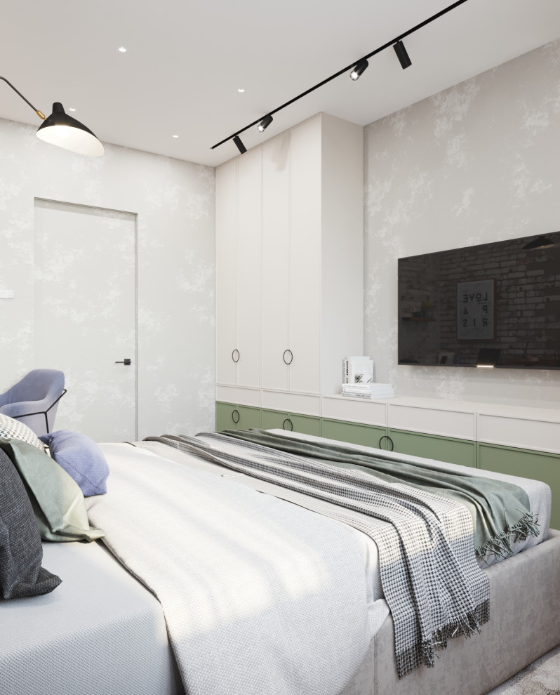 Пионерская