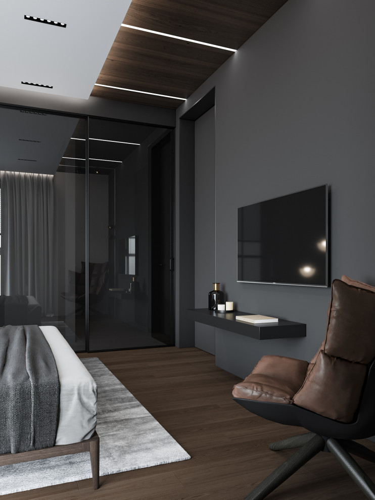 Апартаменты в ЖК "ЛАХТА PLAZA"  | Санкт-Петербург | Россия |