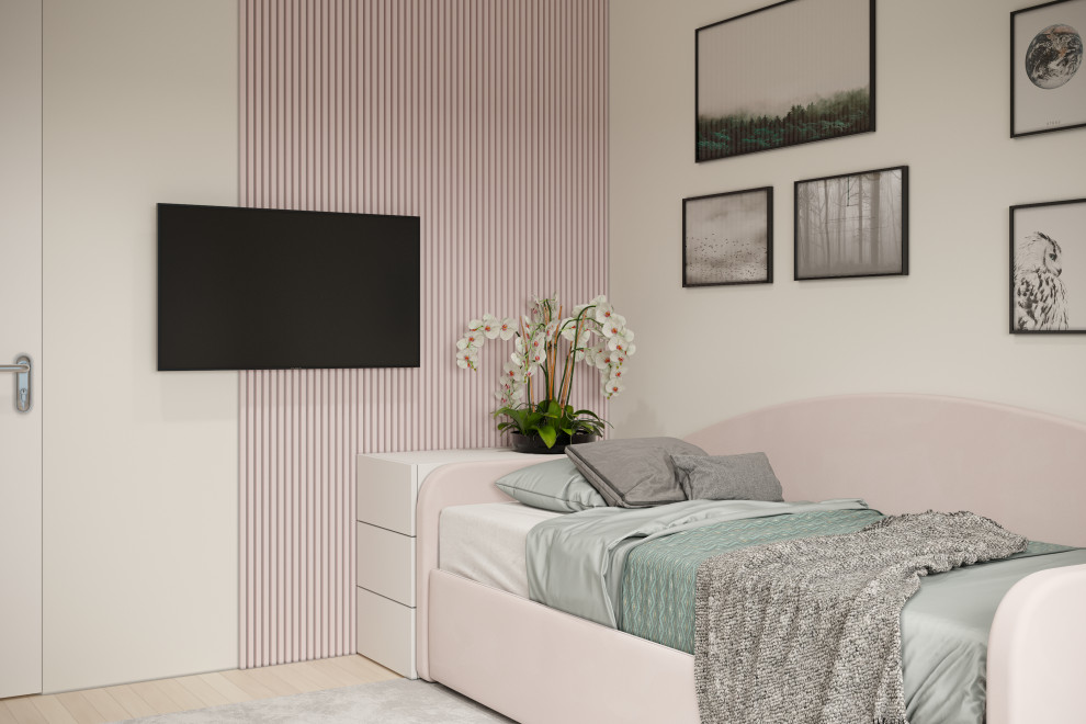 АртИдея Оазис