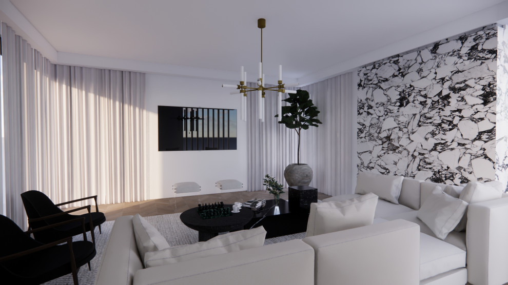 Keilor East Entertainers Home