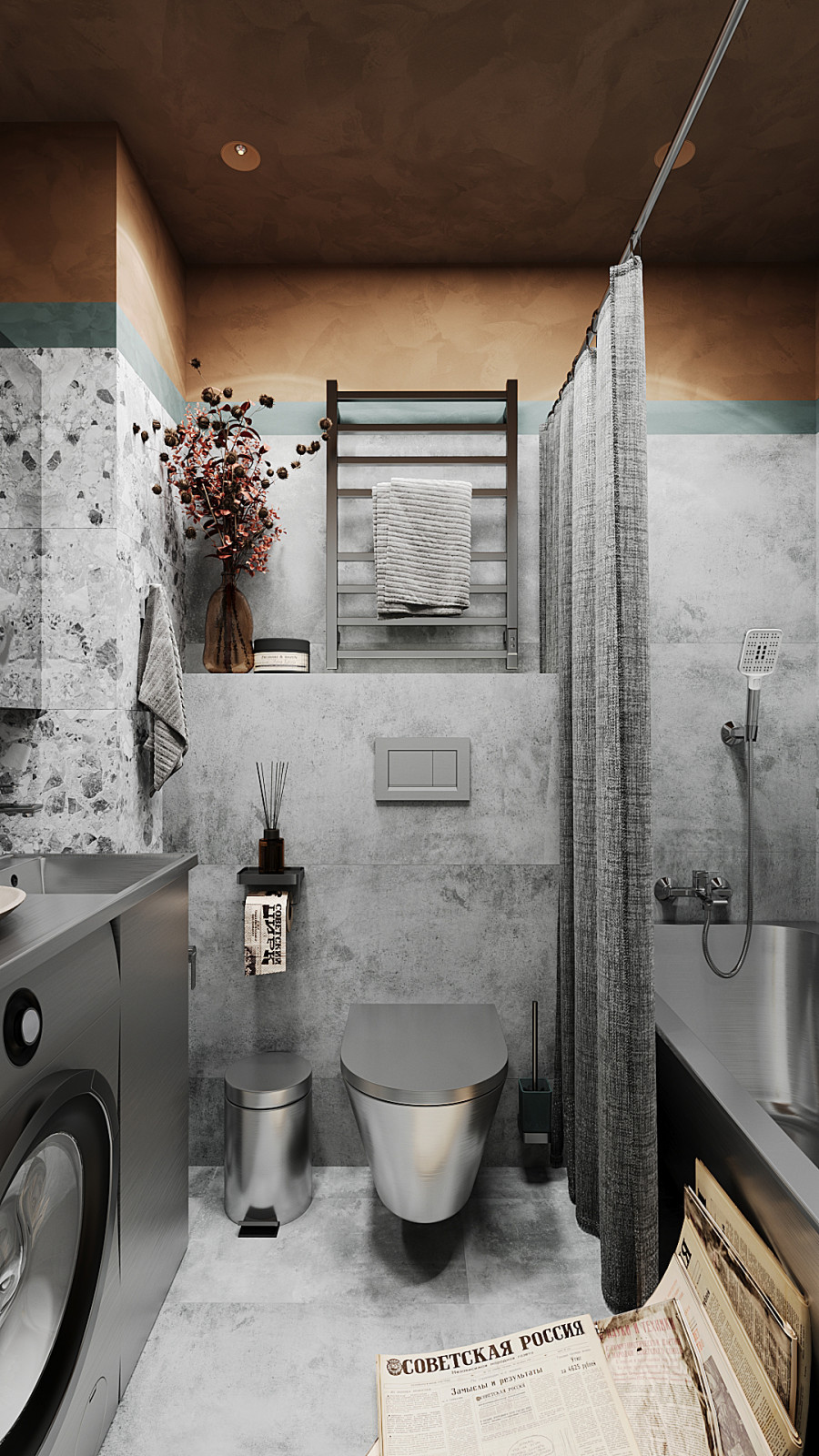 S.T.A.L.K.E.R (RADIATION)