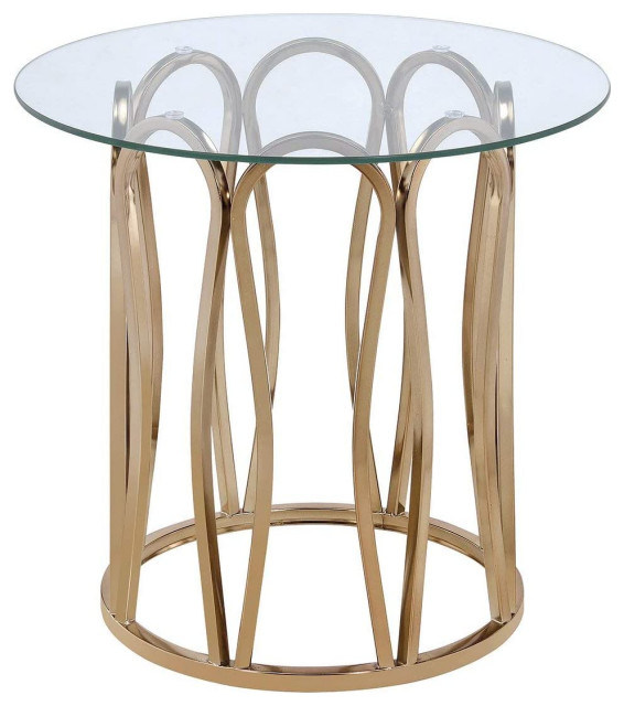 target coffee tables target coffee tables