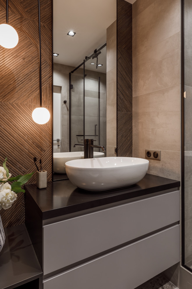 ПиК Доломановский