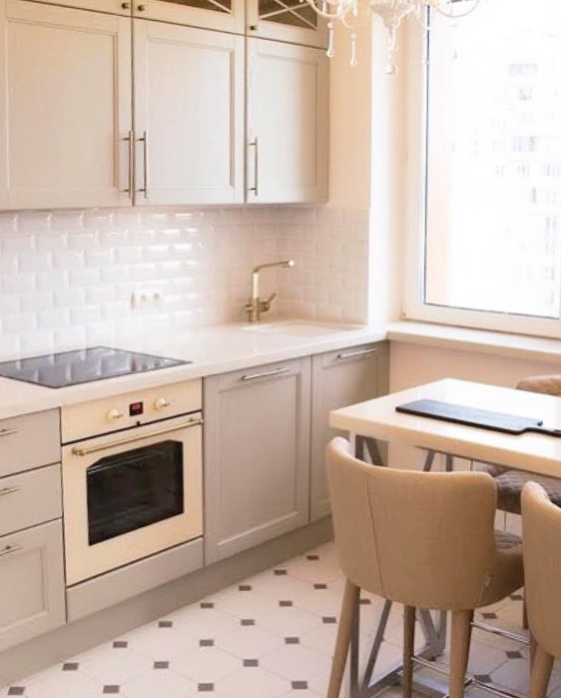 Современная классика