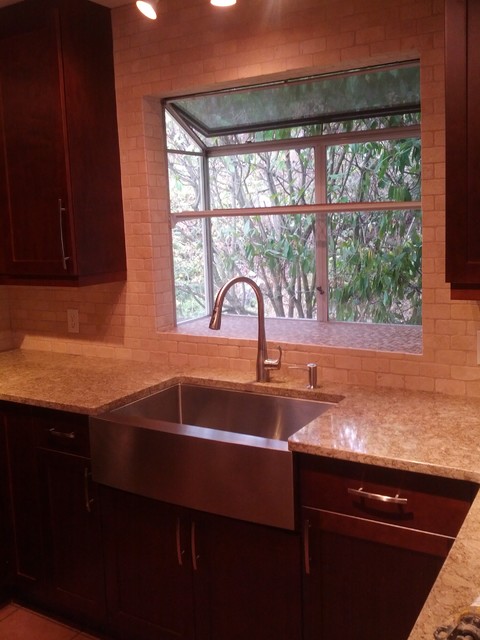 Poppleton transitional-kitchen