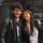 abhinav12410