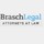The Law Offices of Justin C. Brasch
