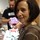 marilyn_myers95