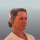 corinne_oudinfauchille